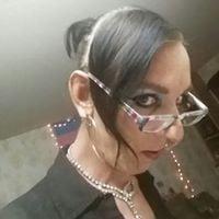 Photo of Katie F.