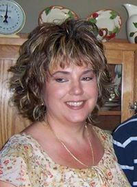 Photo of Kelli G.