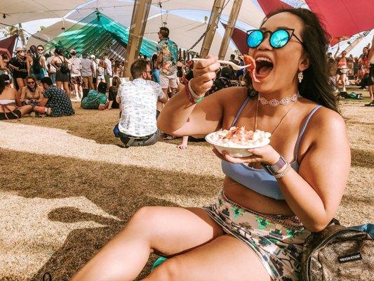 Photo of Christina N.