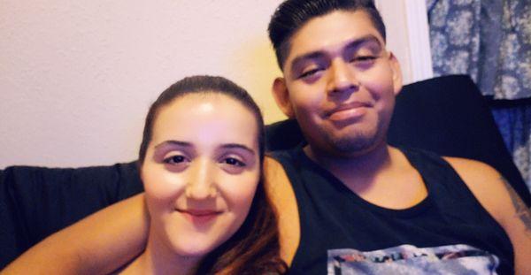 photo of Nikki Mumster F.