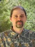 Photo of Leigh K.