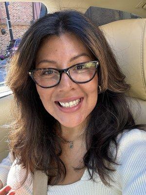 Photo of Marina J.