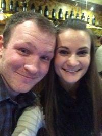 Photo of Elizabeth M.