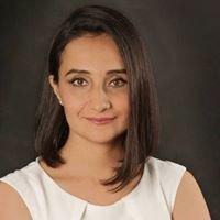 Photo of Maria B.