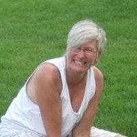 Photo of Jody O.