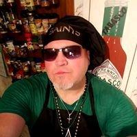 Photo of James O.
