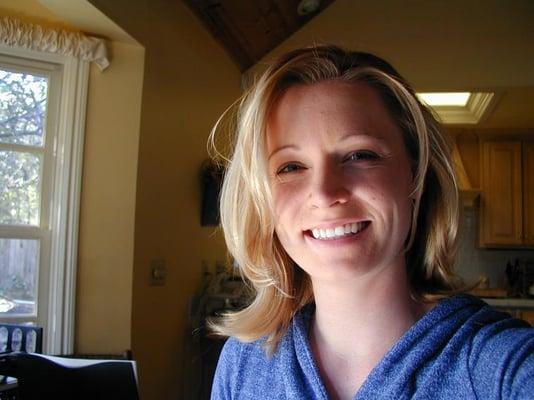 Photo of Lisa C.