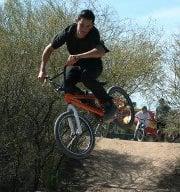 Photo of Luke M.
