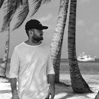 Photo of Fuad P.