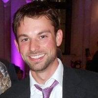 Photo of Justin O.