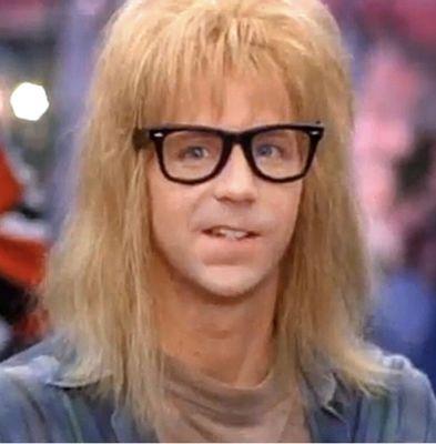 Photo of Todd G.