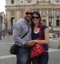Photo of Armando S.