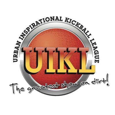 photo of Uiklmedia K.