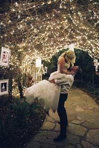 photo of Elizabeth W.