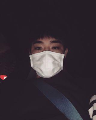 photo of Byeongyong S.