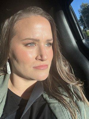 Photo of Amanda B.