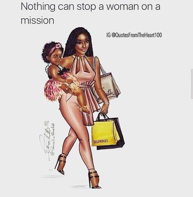 photo of Sherrell P.