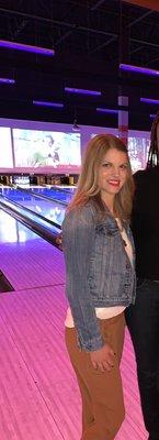 Photo of Kathryn P.