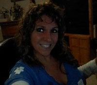 Photo of Debbie L.