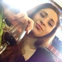 Photo of Yaritza E.