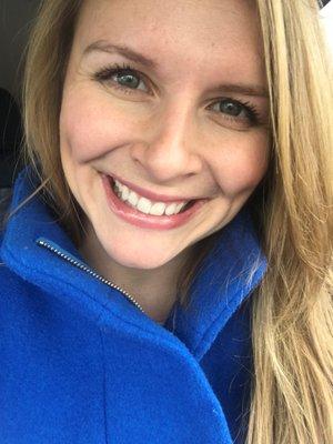 Photo of Abby H.