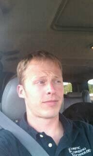 Photo of Ron B.