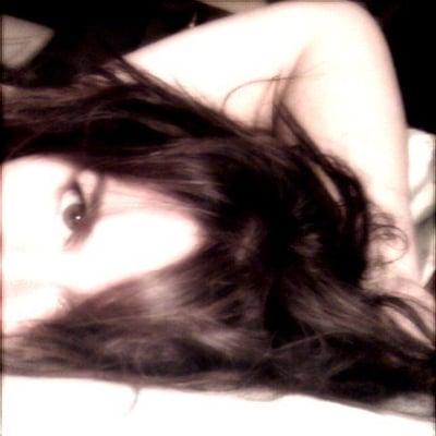 Photo of Maggie M.