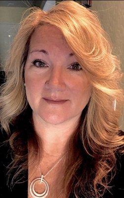 photo of Kimberly H.