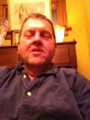 Photo of Dan C.