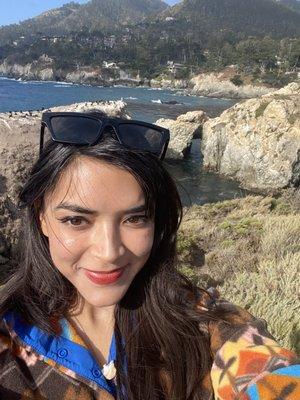 Photo of Taniya A.