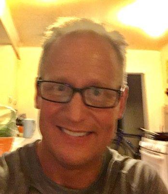photo of Matt T.
