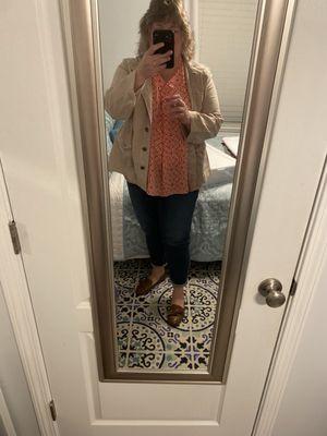 Photo of Shannon C.