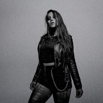 Photo of Kimma M.