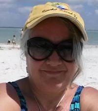 photo of Laurie O.