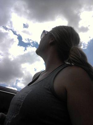 Photo of Michele G.
