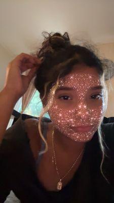 Photo of Samantha M.