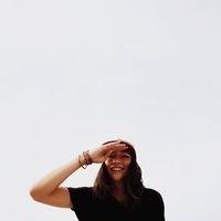 Photo of Kelly M.