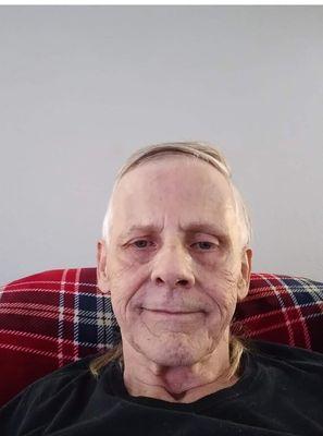 photo of Dale C.