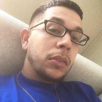 Photo of Dre O.