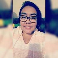 photo of Angelica F.