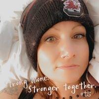 Photo of Lisa C.