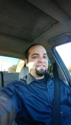 Photo of Jeff R.
