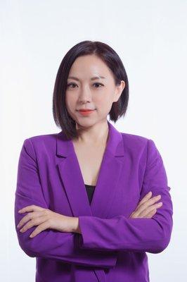 Photo of Sylvia C.