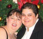 Photo of Kimberly R.