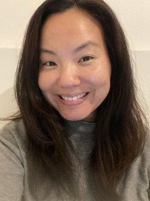Photo of Zolboo N.