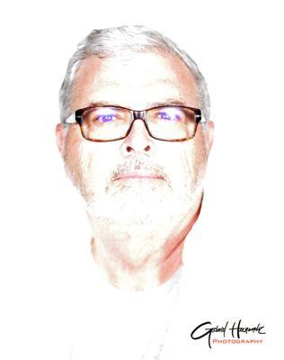 Photo of Gabriel H.