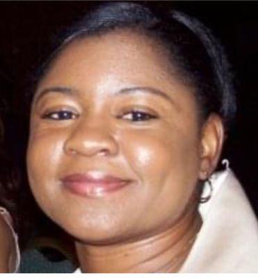 Photo of LaToya H.
