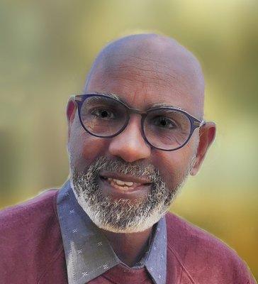 Photo of David H.