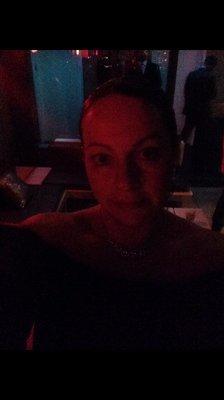 Photo of Joann M.