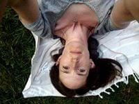 Photo of Melissa V.